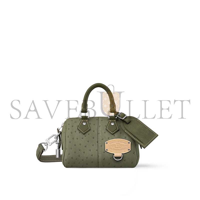 l0vis Vvtt0n master speedy 18 bandouliÈre n89151 (18*12*10cm)